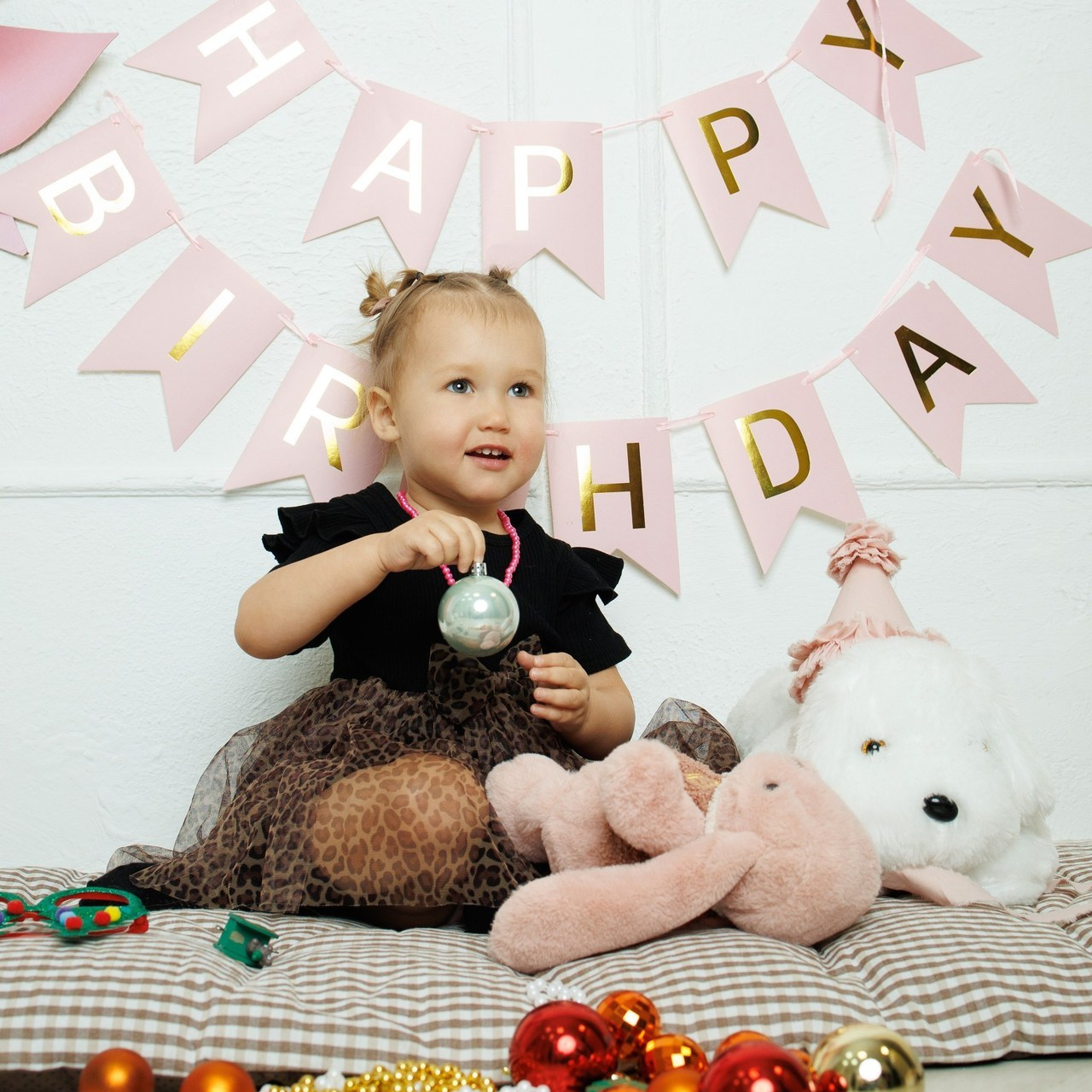 Отзывы. Фотограф новорожденных Новокузнецк Анастасия Волгова