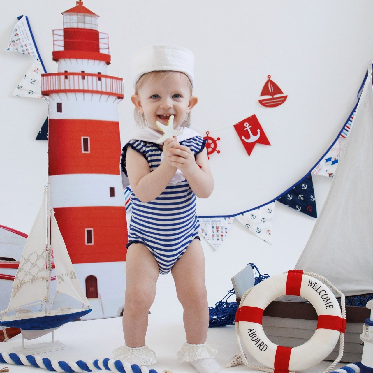 Отзывы. Фотограф новорожденных Новокузнецк Анастасия Волгова