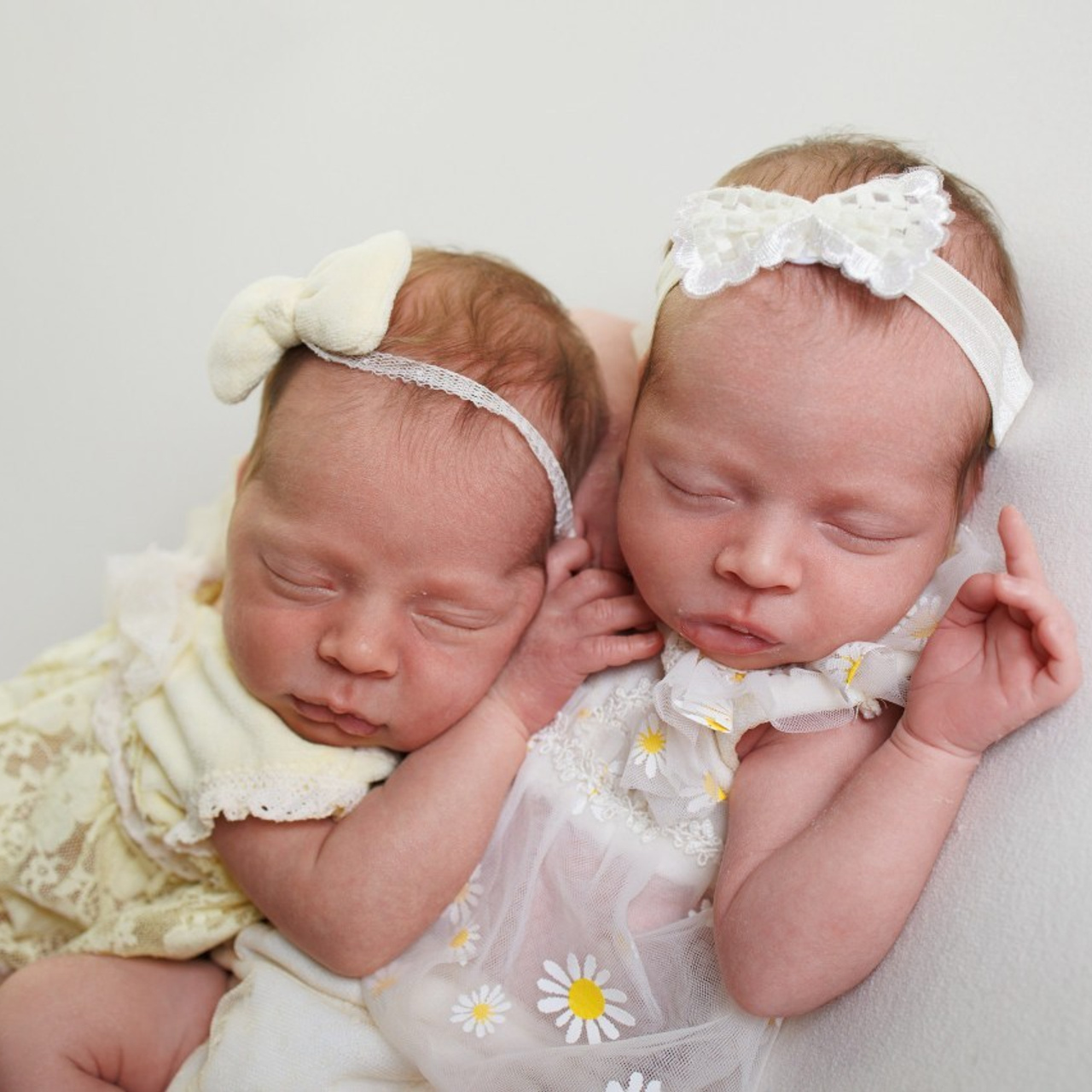 Отзывы. Фотограф новорожденных Новокузнецк Анастасия Волгова