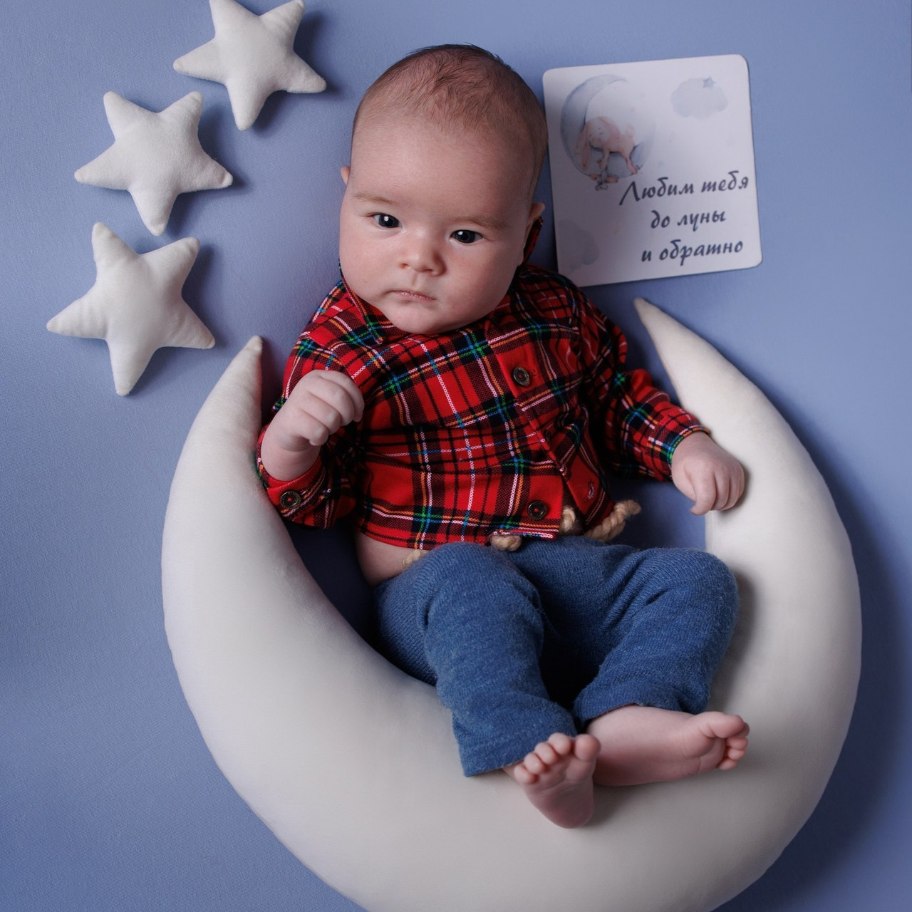 Отзывы. Фотограф новорожденных Новокузнецк Анастасия Волгова