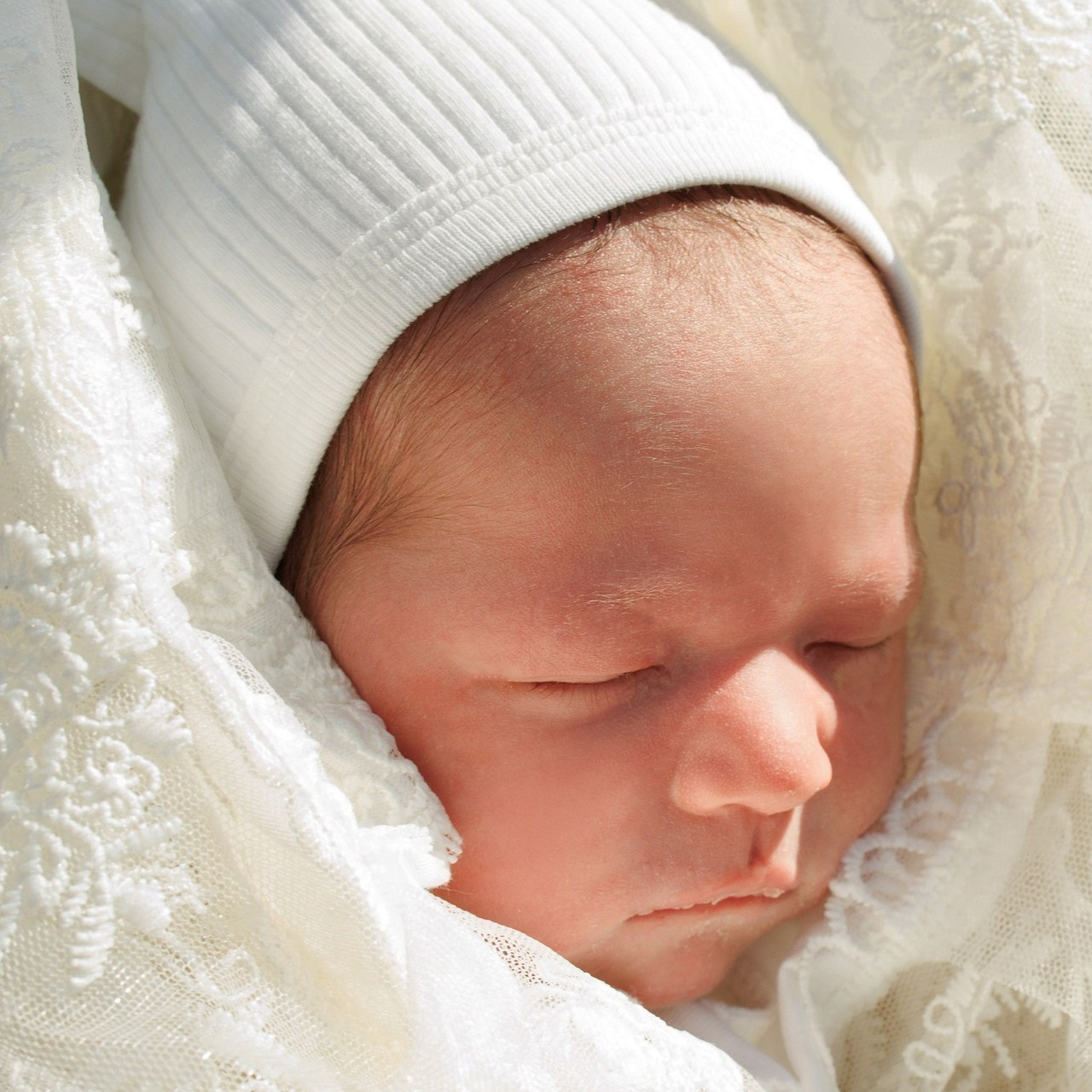 Отзывы. Фотограф новорожденных Новокузнецк Анастасия Волгова