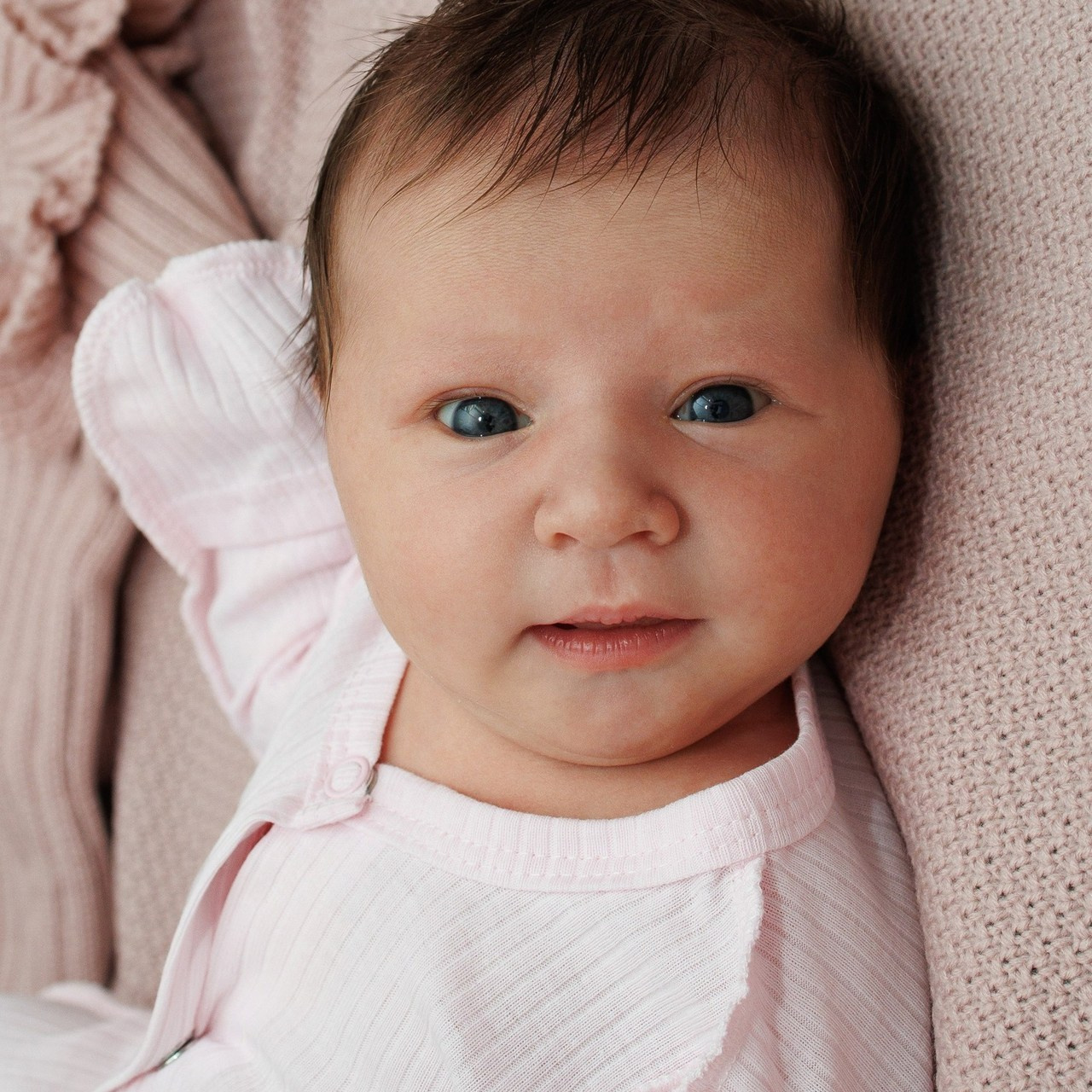 Отзывы. Фотограф новорожденных Новокузнецк Анастасия Волгова