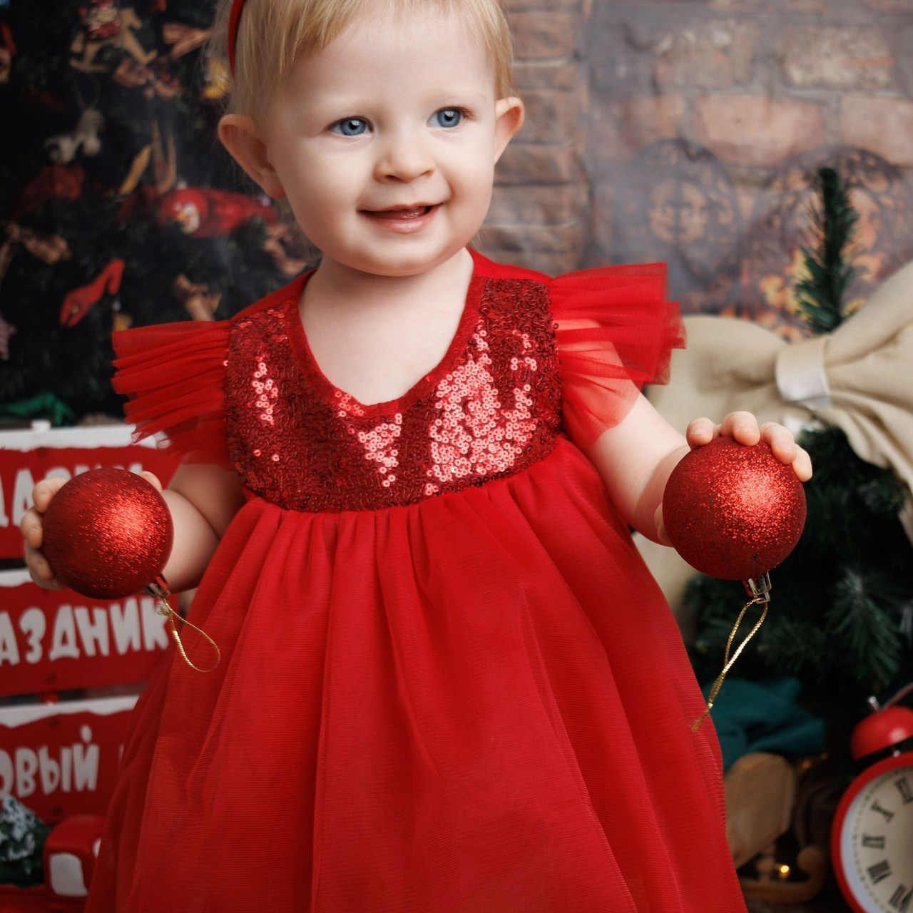 Отзывы. Фотограф новорожденных Новокузнецк Анастасия Волгова