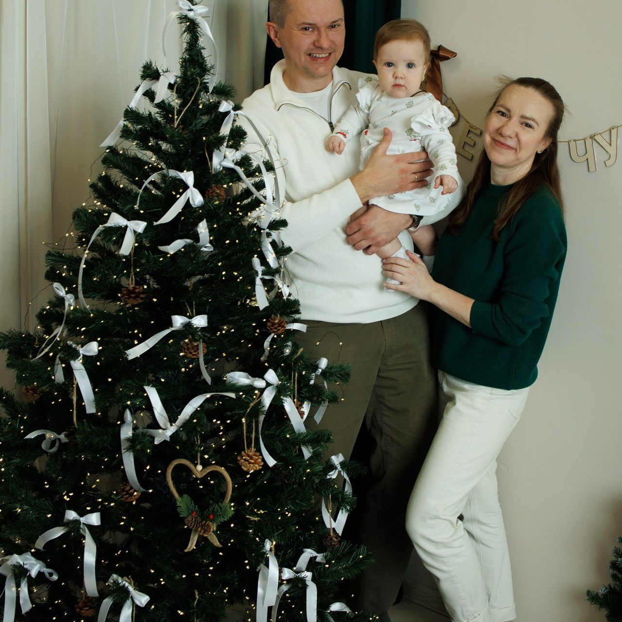 Отзывы. Фотограф новорожденных Новокузнецк Анастасия Волгова