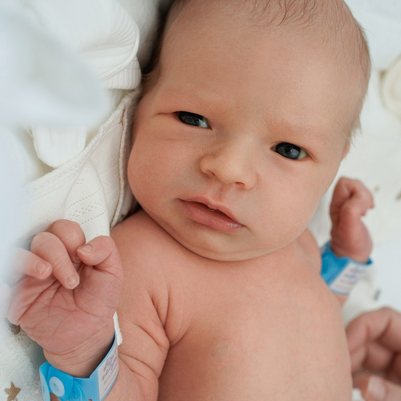 Отзывы. Фотограф новорожденных Новокузнецк Анастасия Волгова