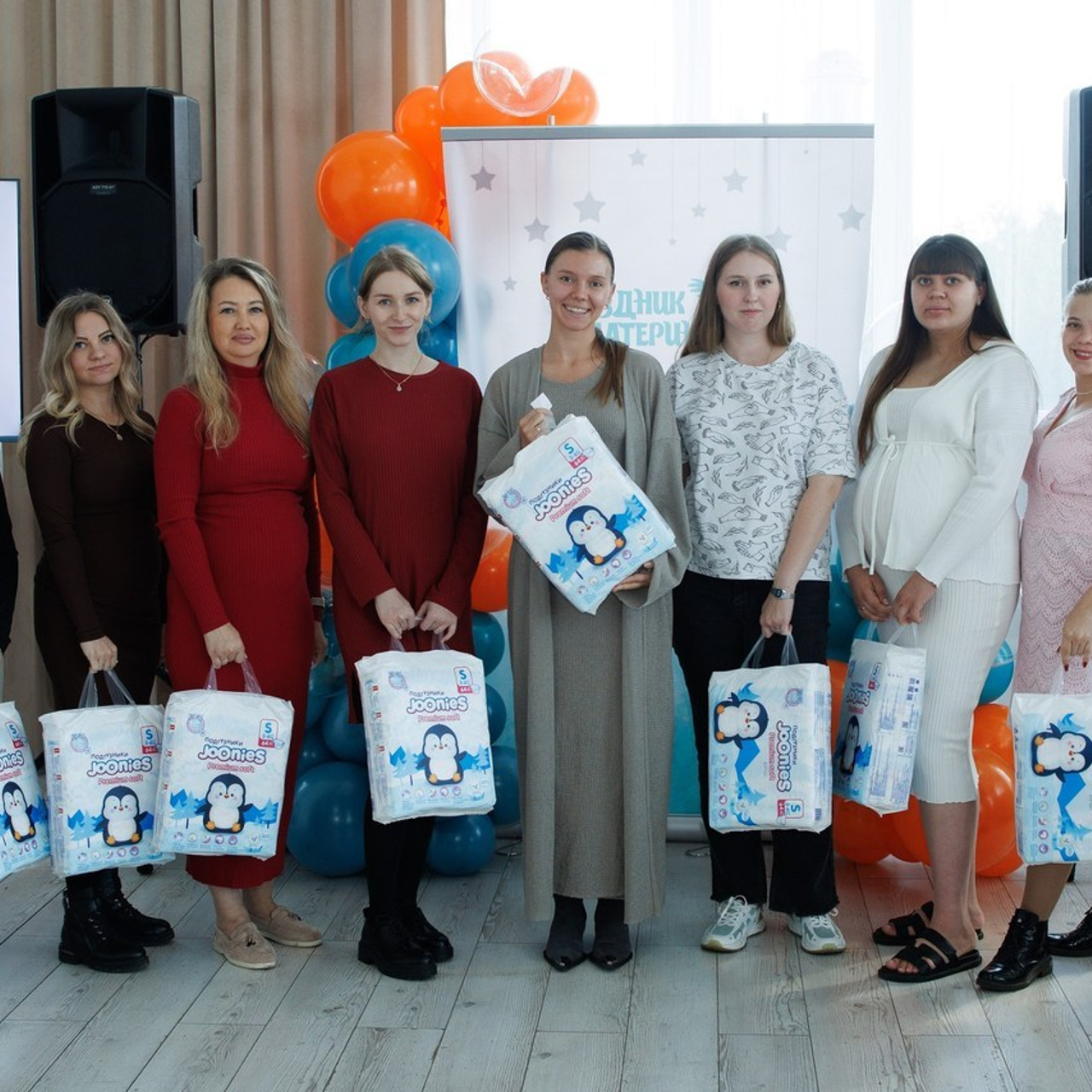 Отзывы. Фотограф новорожденных Новокузнецк Анастасия Волгова