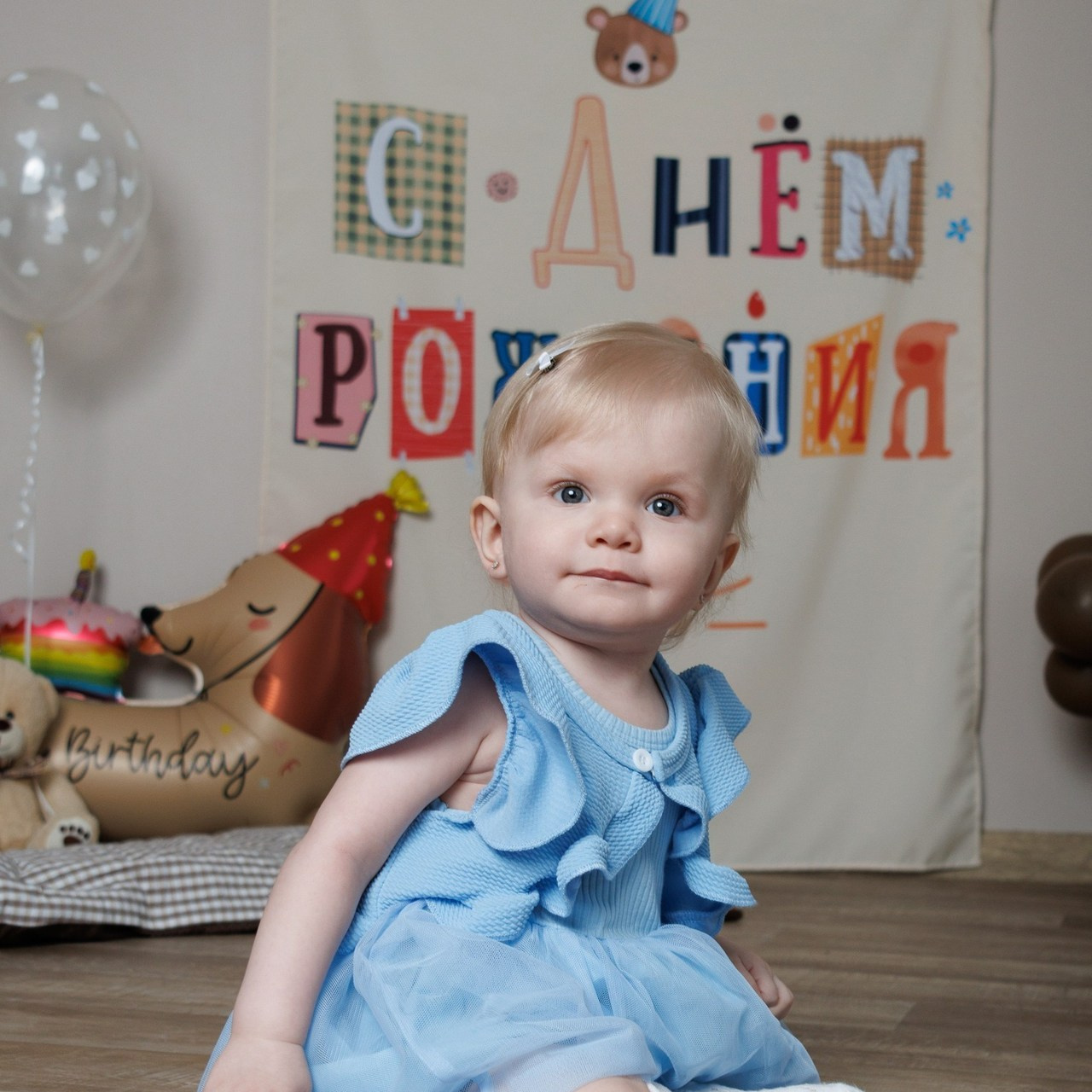 Отзывы. Фотограф новорожденных Новокузнецк Анастасия Волгова