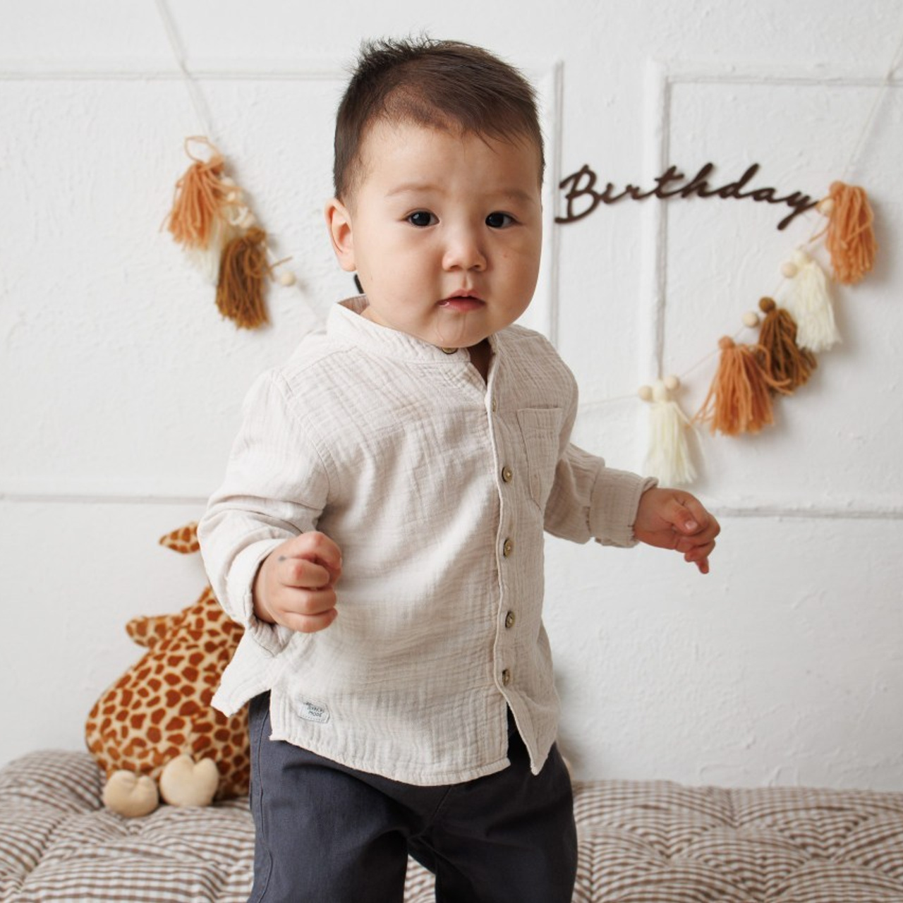 Отзывы. Фотограф новорожденных Новокузнецк Анастасия Волгова