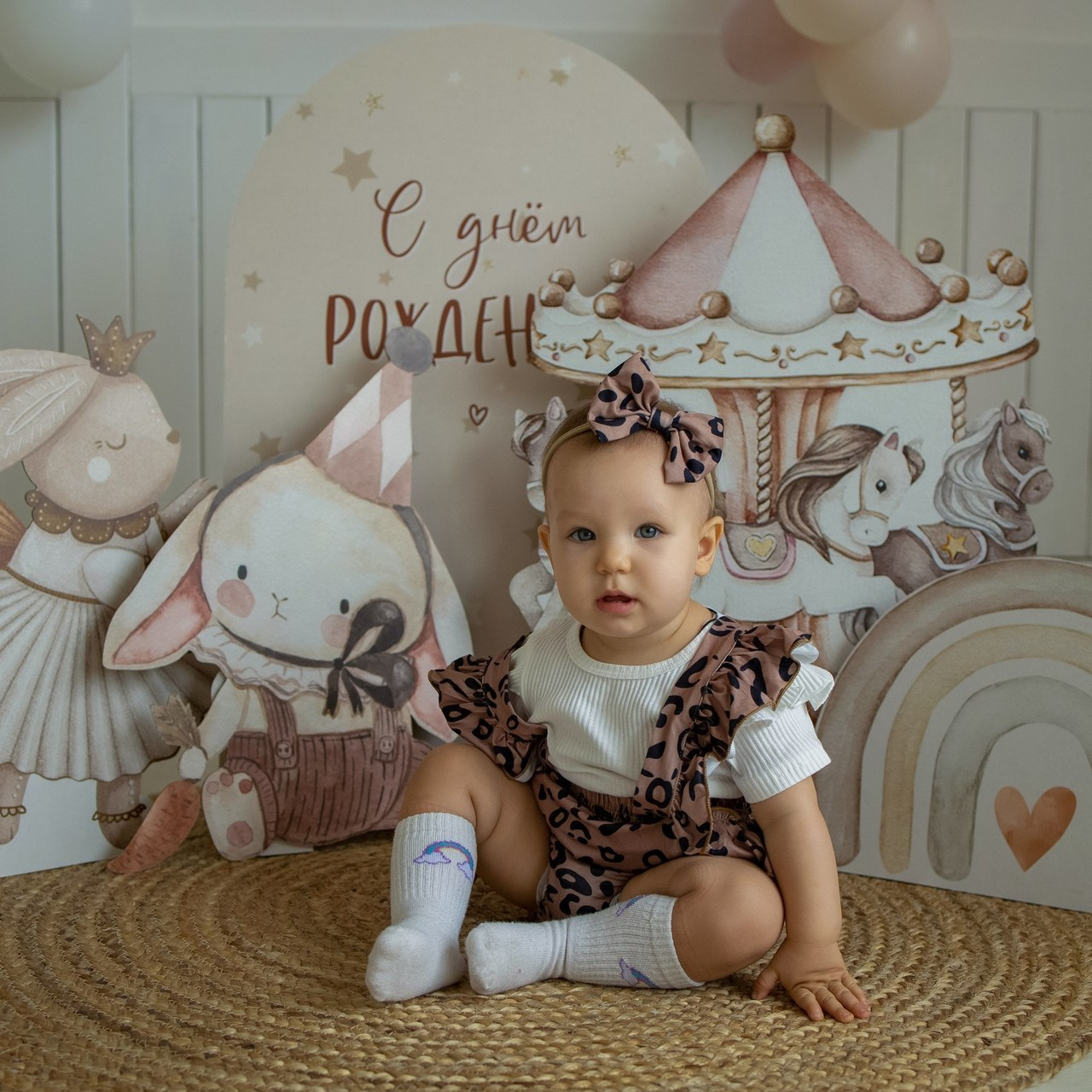 Отзывы. Фотограф новорожденных Новокузнецк Анастасия Волгова