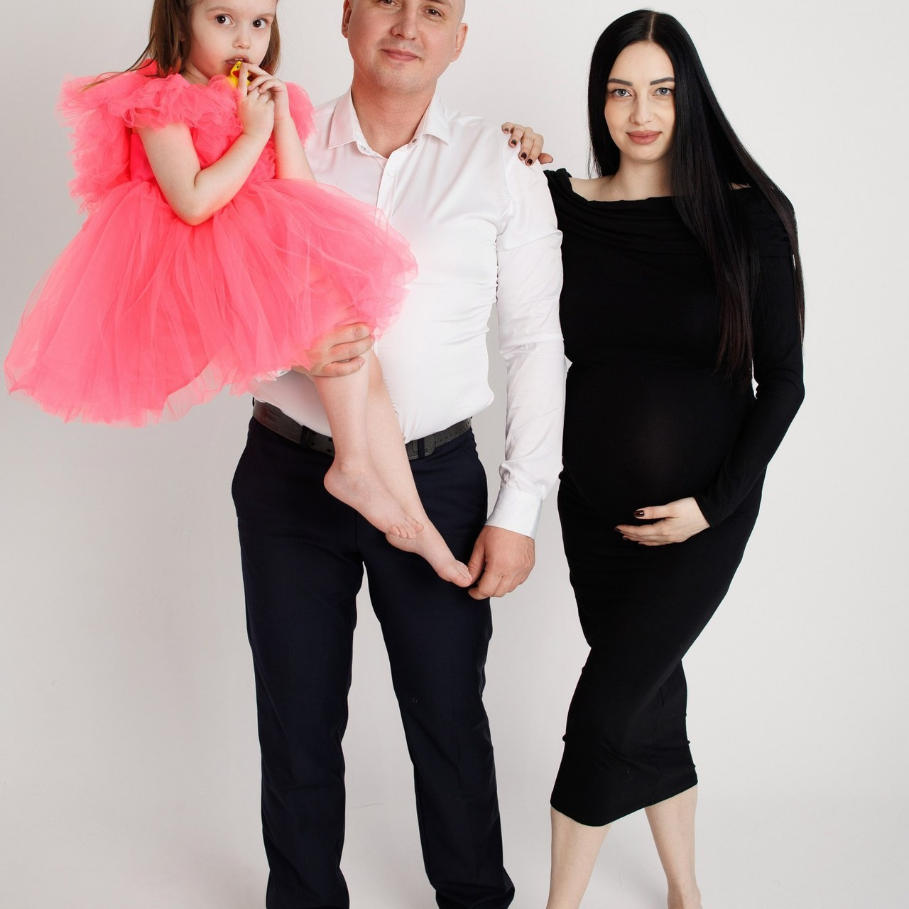 Отзывы. Фотограф новорожденных Новокузнецк Анастасия Волгова