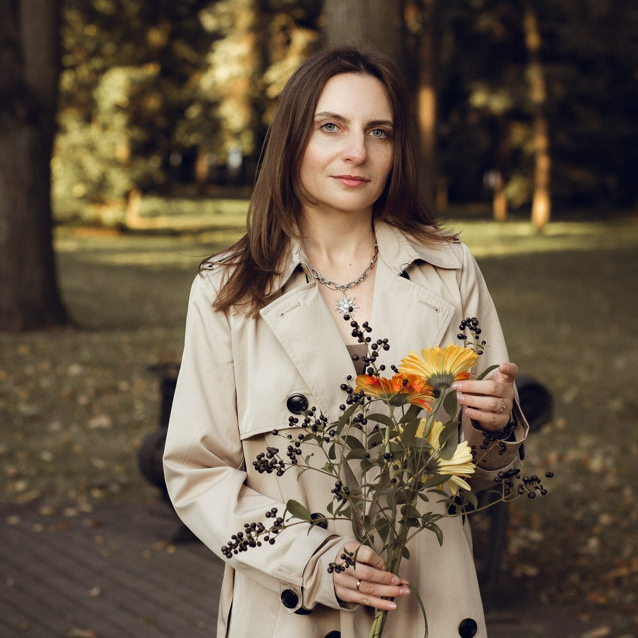 Отзывы. Портретный и семейный фотограф в Минске Ольга Грамович