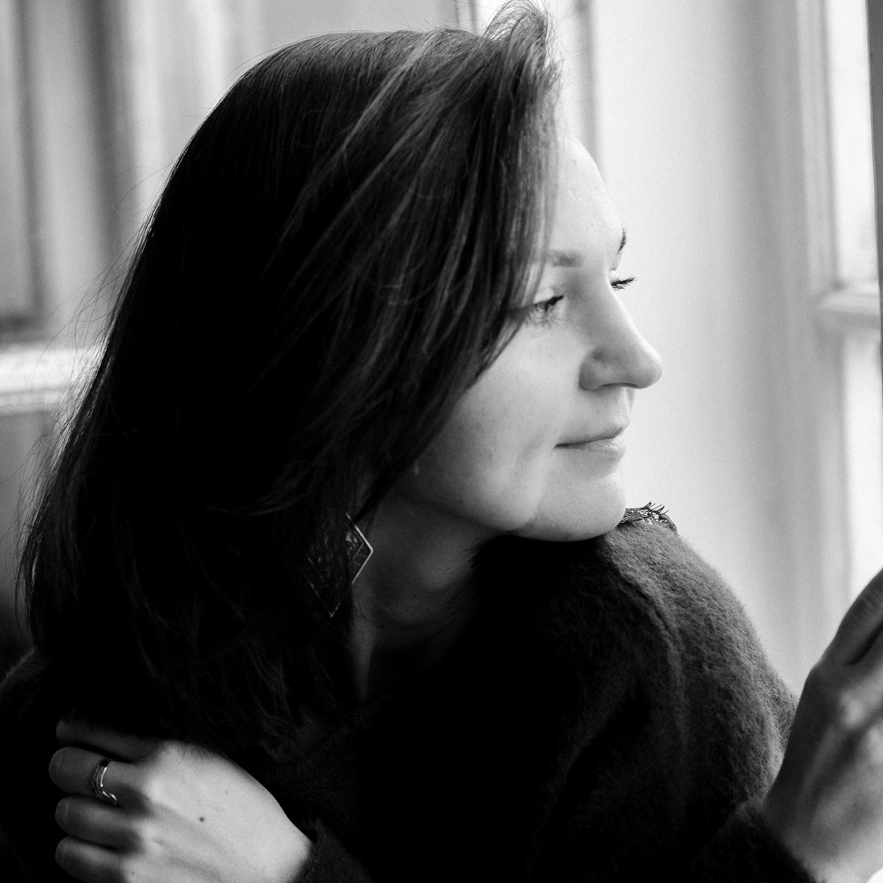 Отзывы. Портретный и семейный фотограф в Минске Ольга Грамович