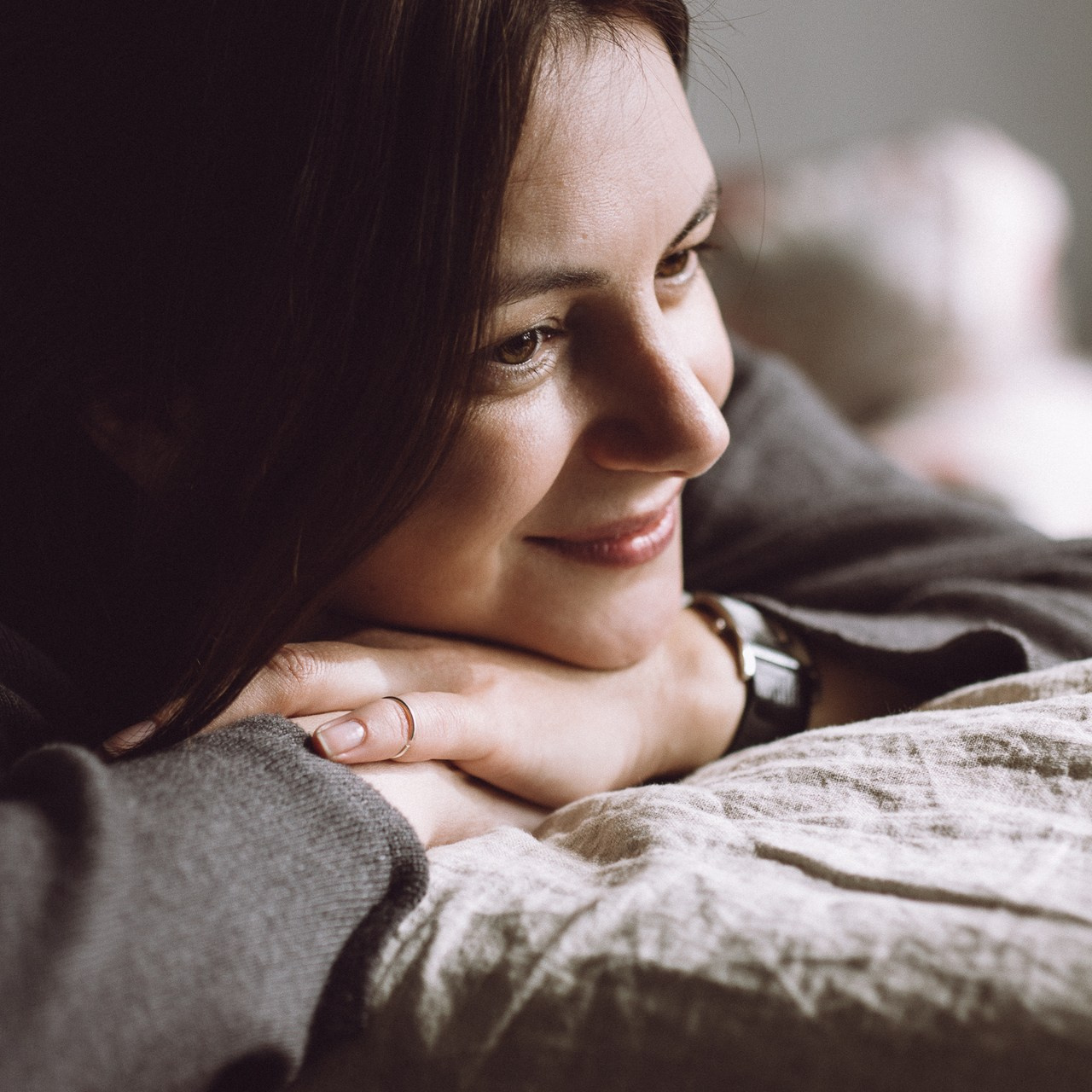 Отзывы. Портретный и семейный фотограф в Минске Ольга Грамович