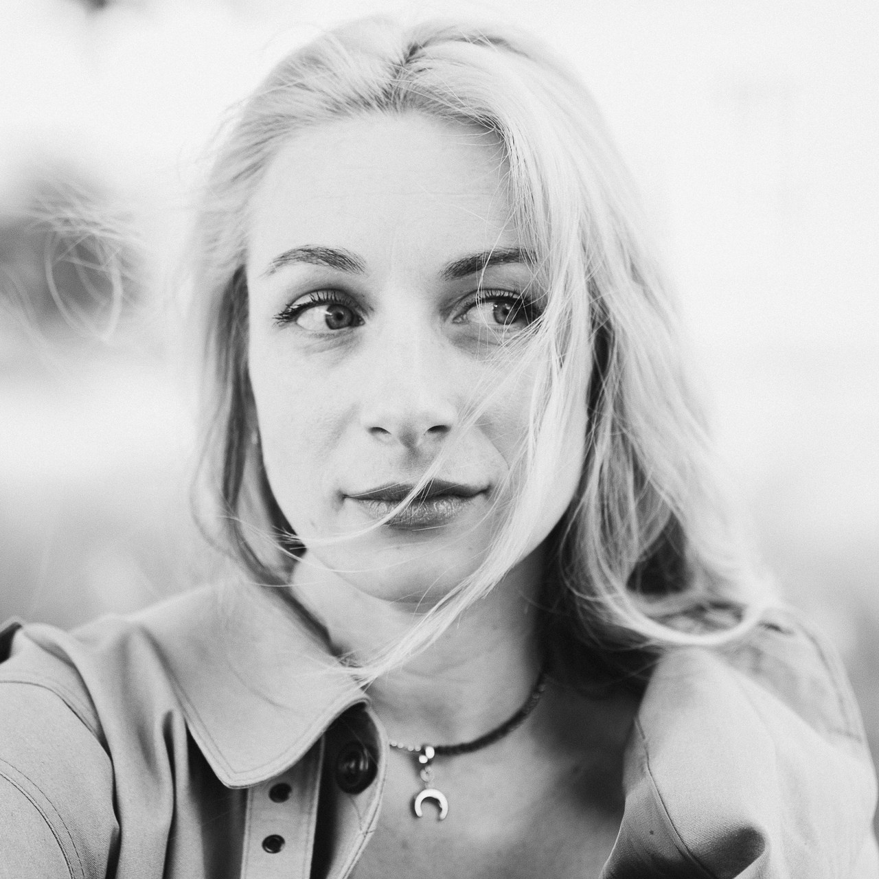 Отзывы. Портретный и семейный фотограф в Минске Ольга Грамович