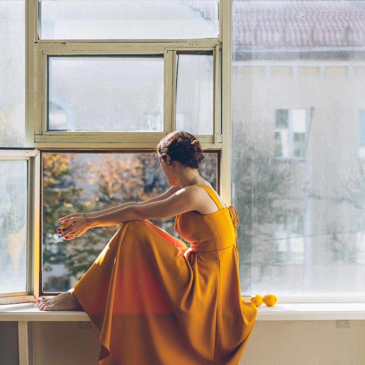 Отзывы. Портретный и семейный фотограф в Минске Ольга Грамович