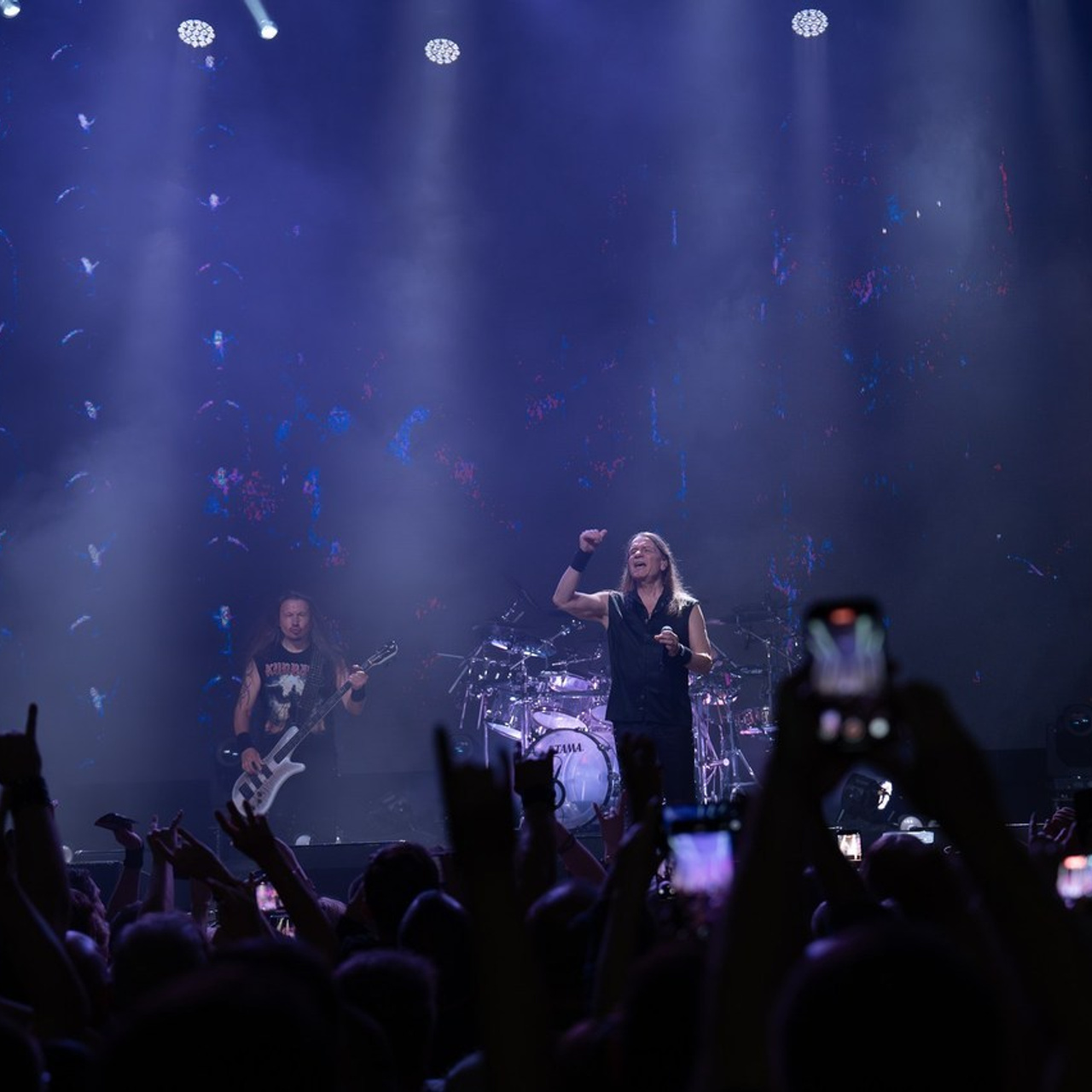 Отзывы о фотографе Елизавета Маковей. Фотограф в Ростове-на-Дону Елизаваета Маковей