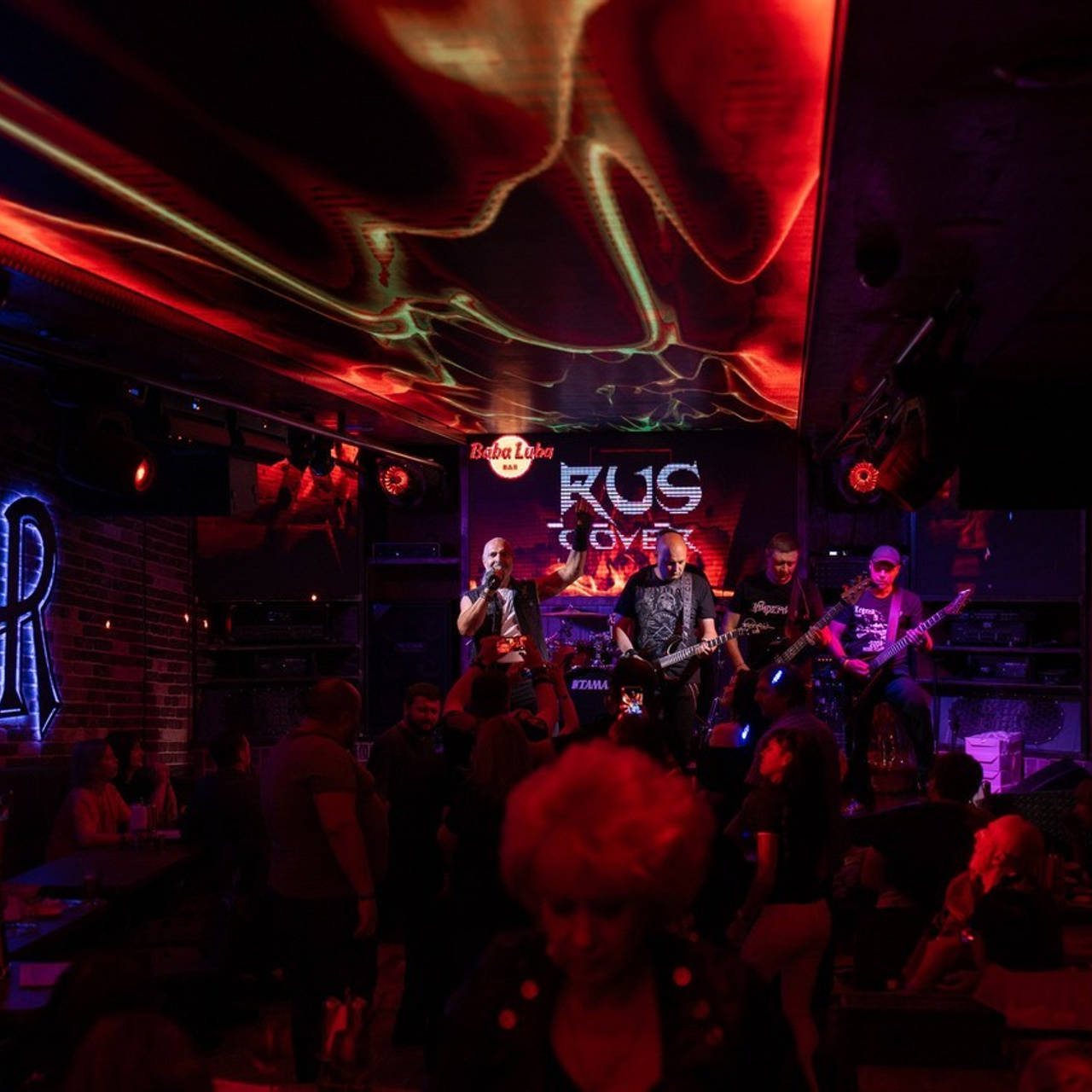 Отзывы о фотографе Елизавета Маковей. Фотограф в Ростове-на-Дону Елизаваета Маковей