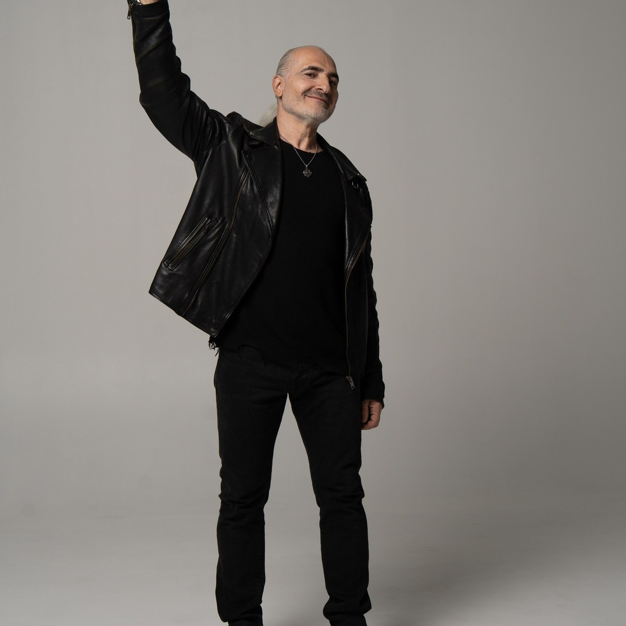 Отзывы о фотографе Елизавета Маковей. Фотограф в Ростове-на-Дону Елизаваета Маковей