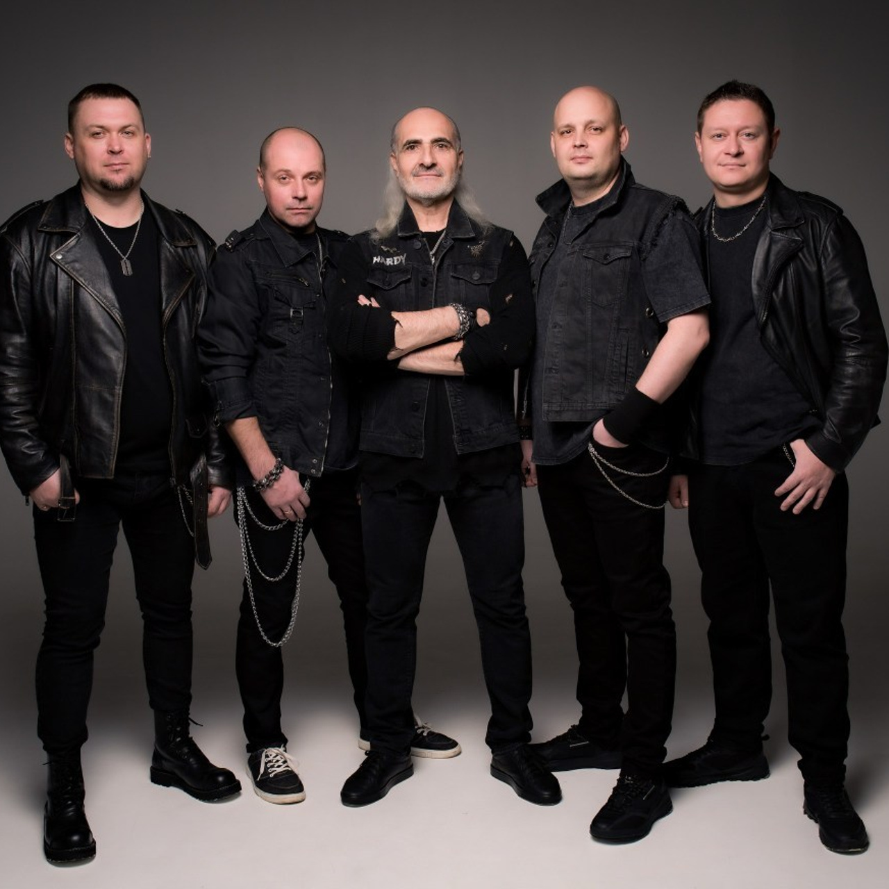 Отзывы о фотографе Елизавета Маковей. Фотограф в Ростове-на-Дону Елизаваета Маковей