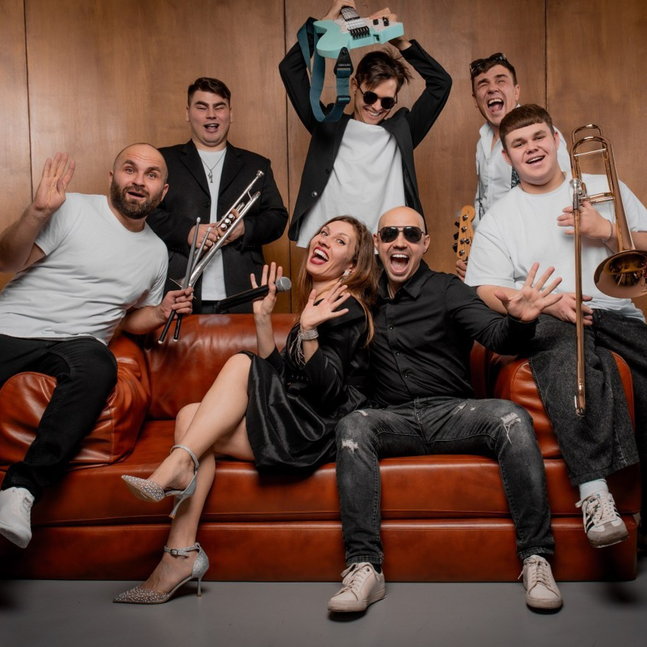 Отзывы о фотографе Елизавета Маковей. Фотограф в Ростове-на-Дону Елизаваета Маковей