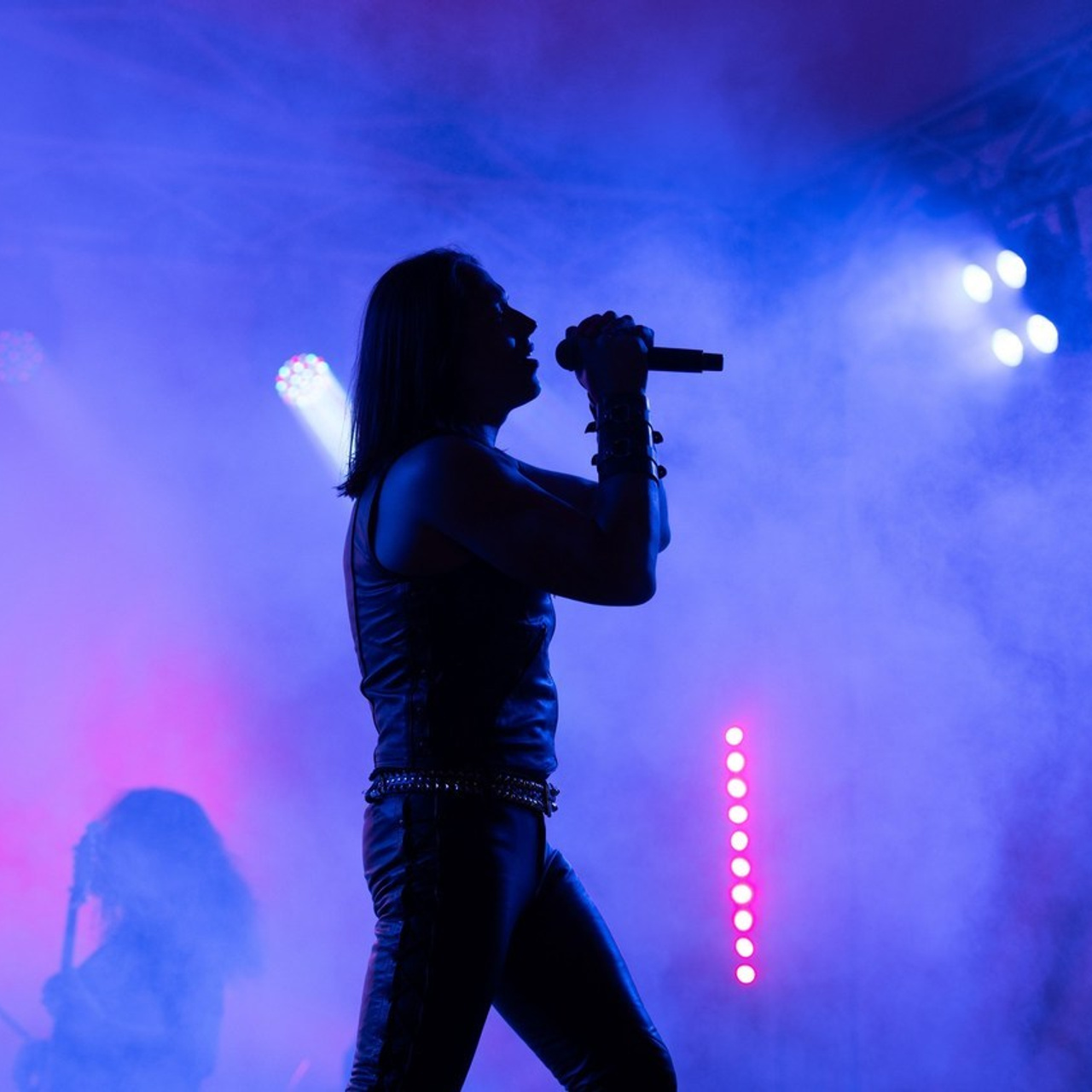 Отзывы о фотографе Елизавета Маковей. Фотограф в Ростове-на-Дону Елизаваета Маковей