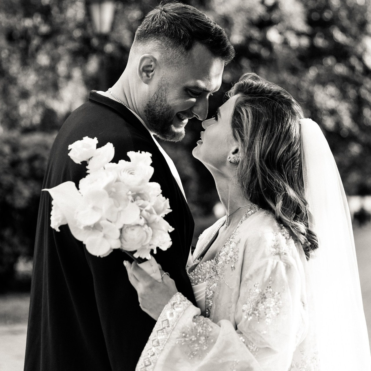 Отзывы. Свадебный и семейный фотограф в Москве Julia Juice