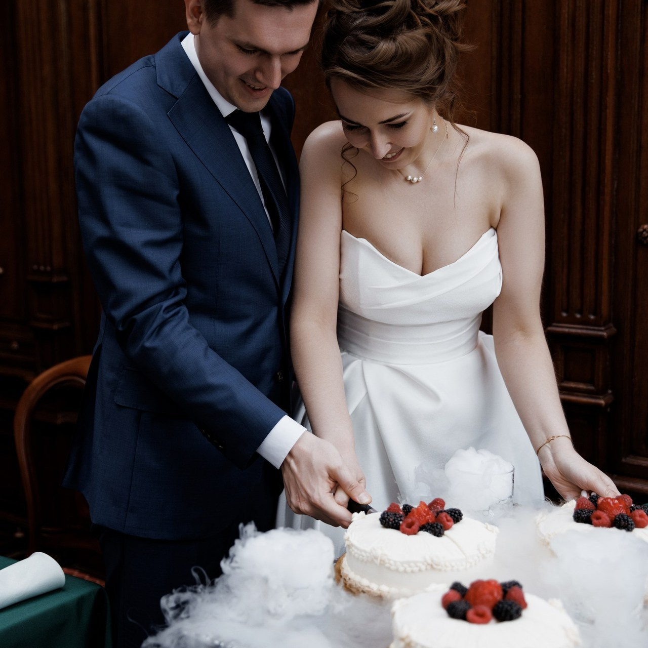 Отзывы. Свадебный и семейный фотограф в Москве Julia Juice