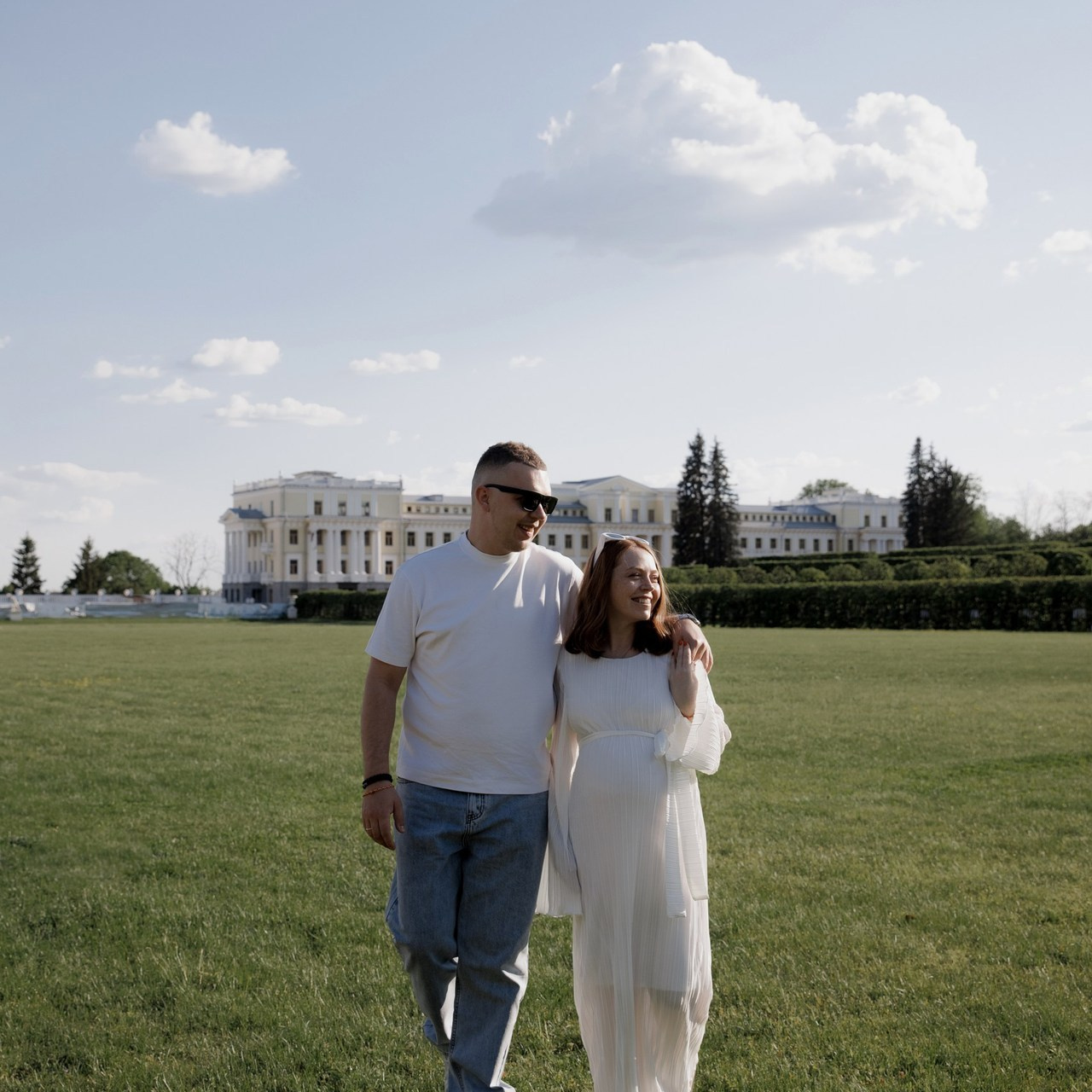 Отзывы. Свадебный и семейный фотограф в Москве Julia Juice