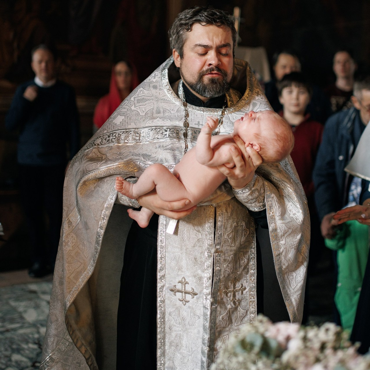 Отзывы. Свадебный и семейный фотограф в Москве Julia Juice