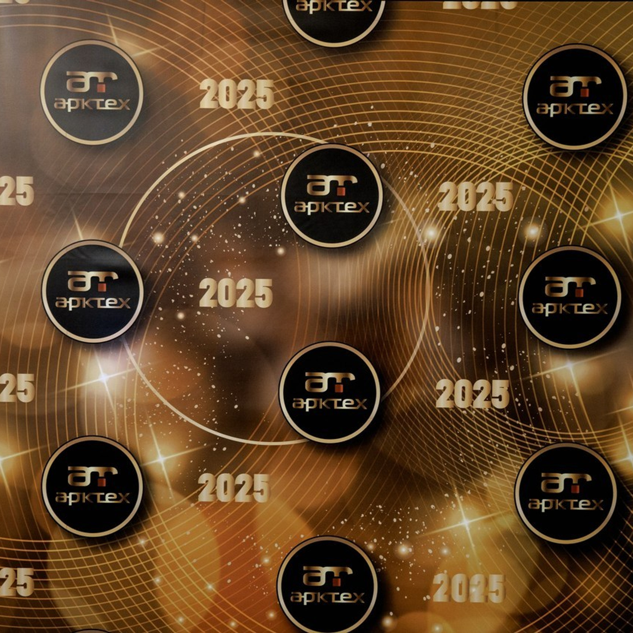 Отзывы. Свадебный и семейный фотограф в Москве Julia Juice