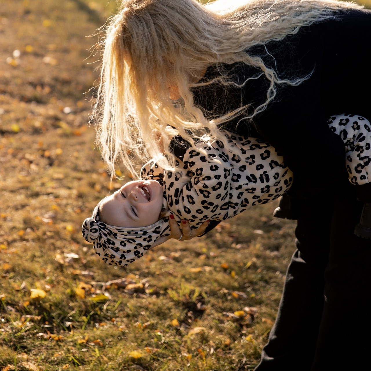 Отзывы. Свадебный и семейный фотограф в Москве Julia Juice