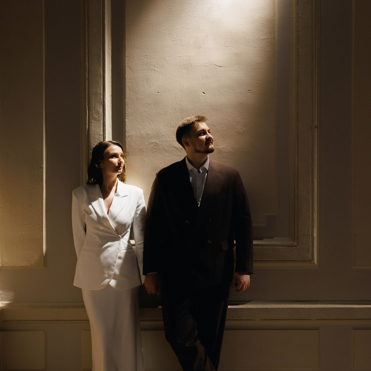 Отзывы. Свадебный и семейный фотограф в Москве Julia Juice