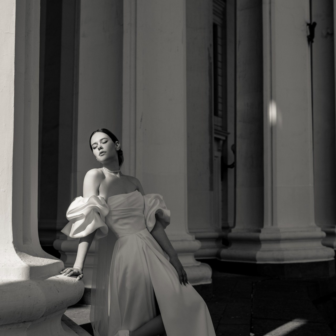 Отзывы. Свадебный и семейный фотограф в Москве Julia Juice