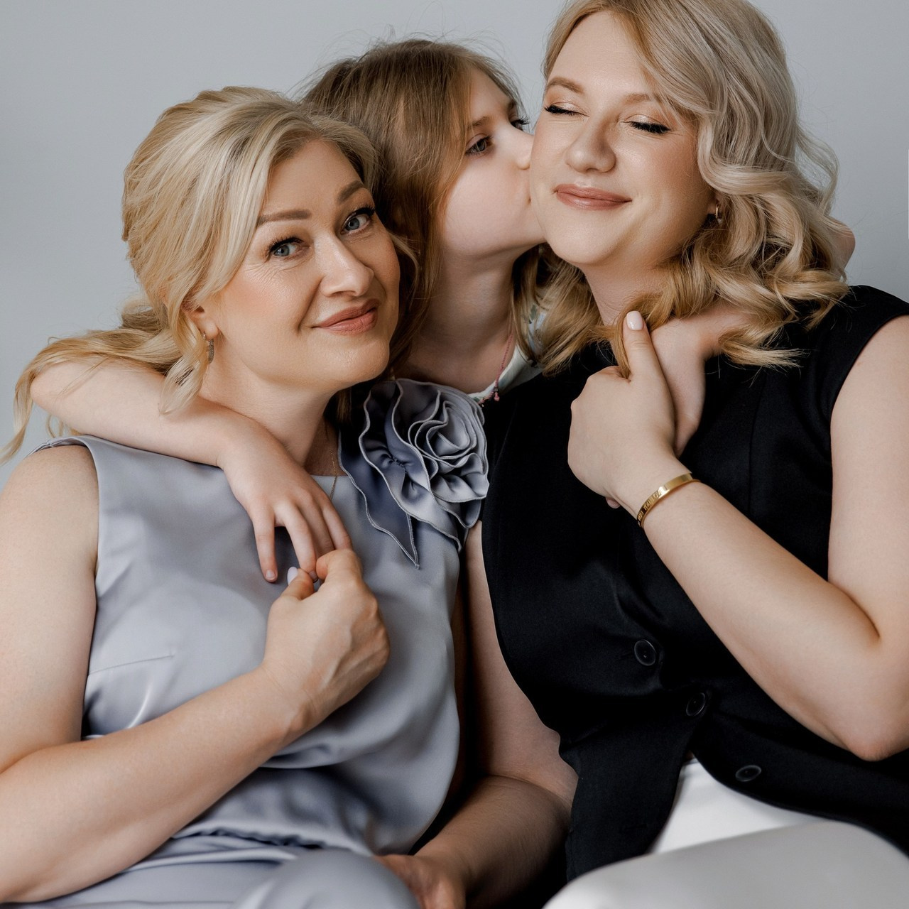 Отзывы. Свадебный и семейный фотограф в Москве Julia Juice