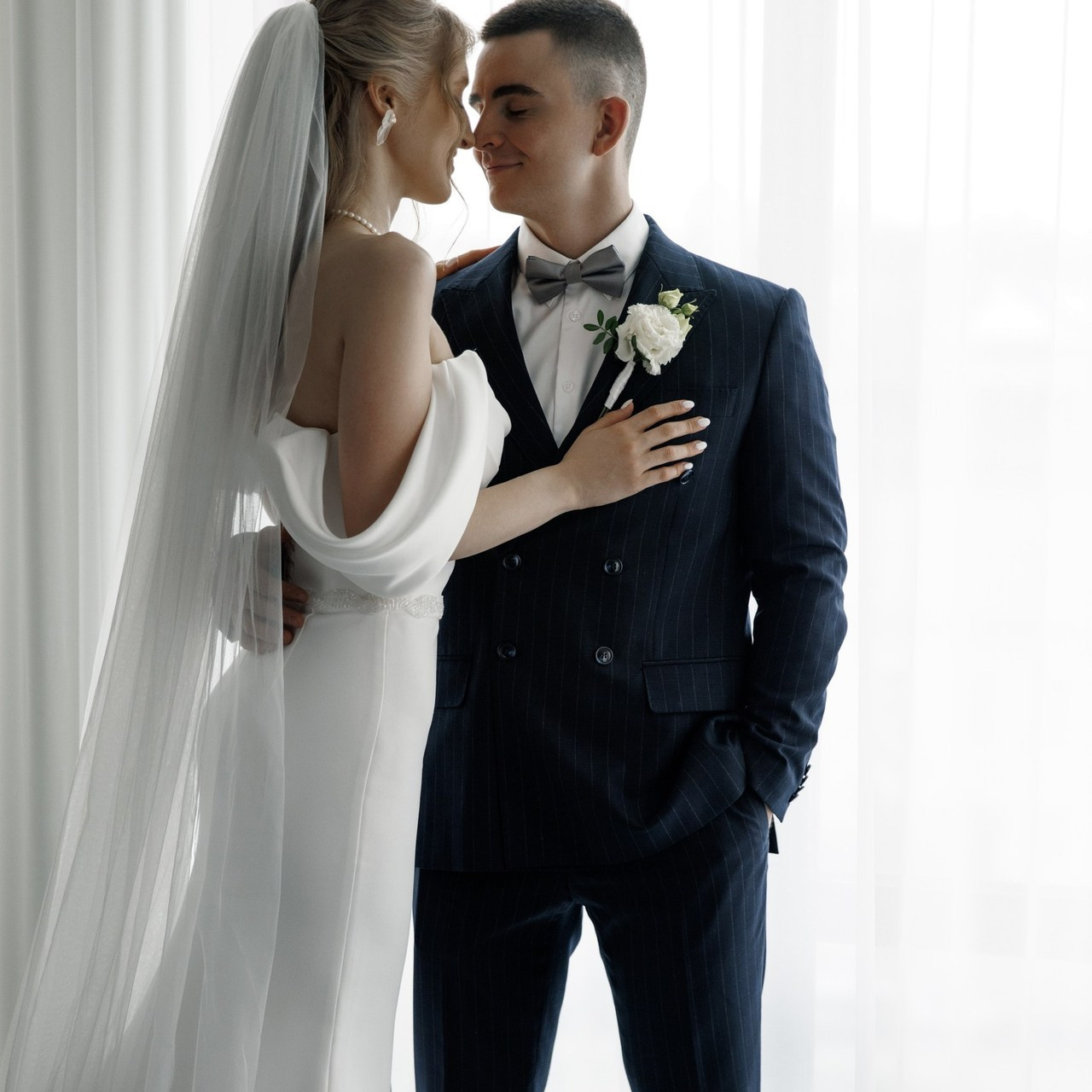 Отзывы. Свадебный и семейный фотограф в Москве Julia Juice