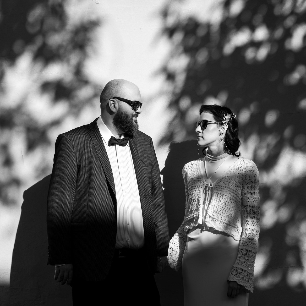 Отзывы. Свадебный и семейный фотограф в Москве Julia Juice