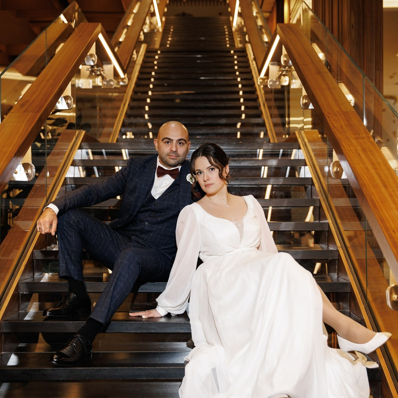 Отзывы. Свадебный и семейный фотограф в Москве Julia Juice