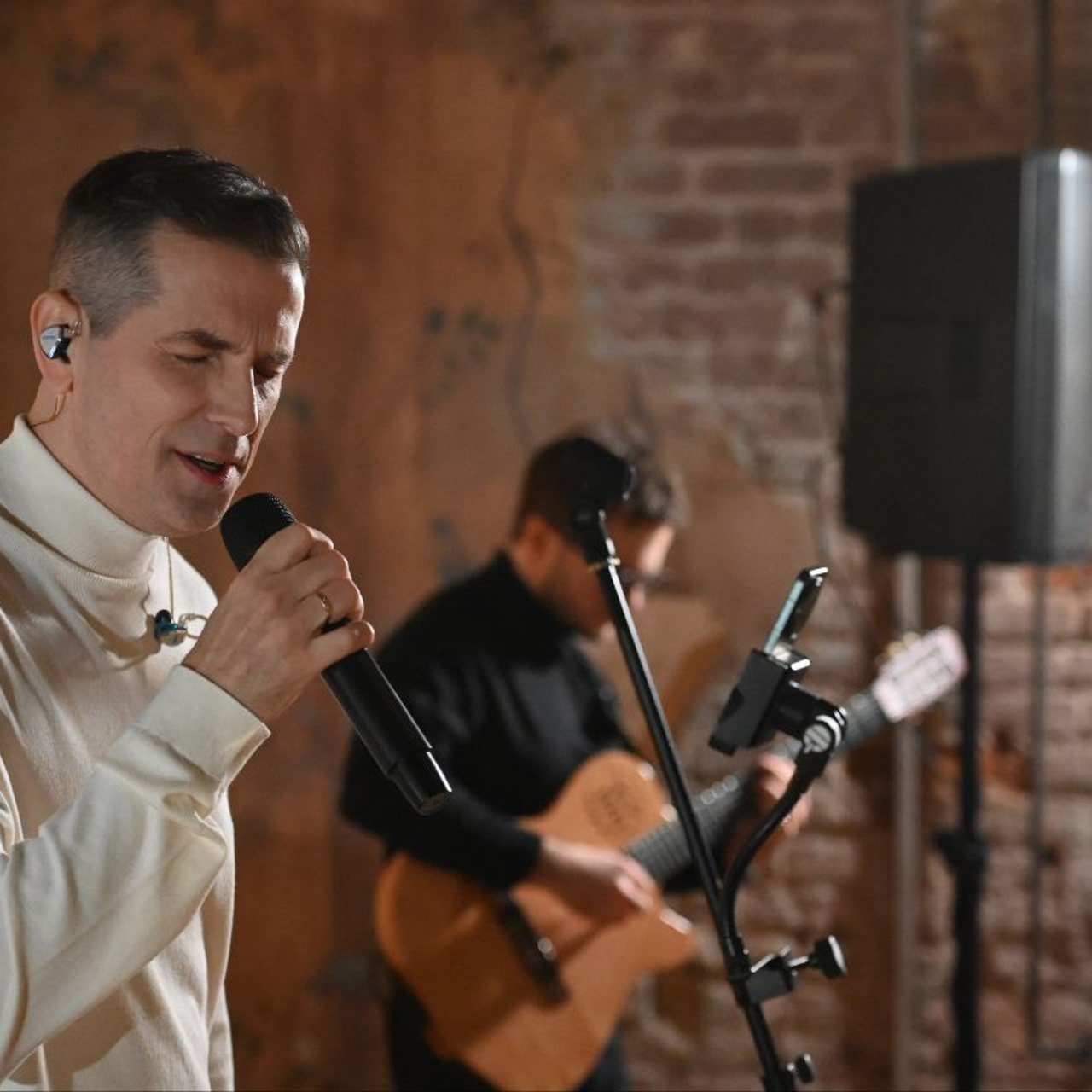 История создания книги «Лучший подарок на Крещение»