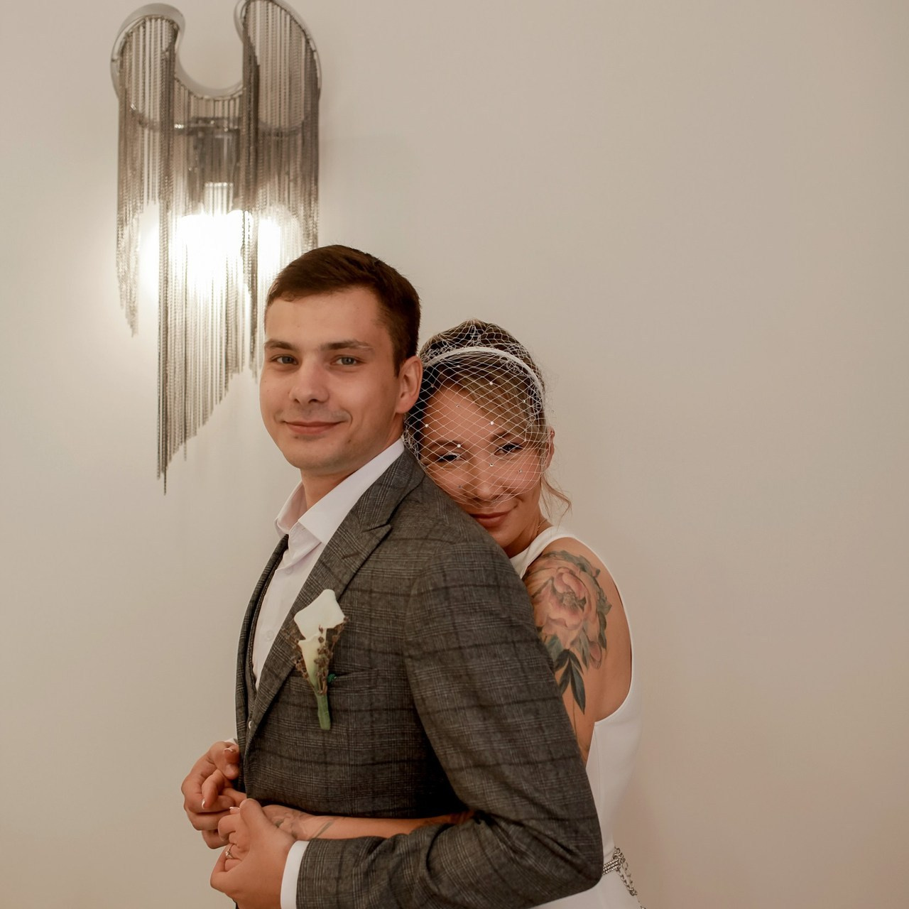 Отзывы. Главная