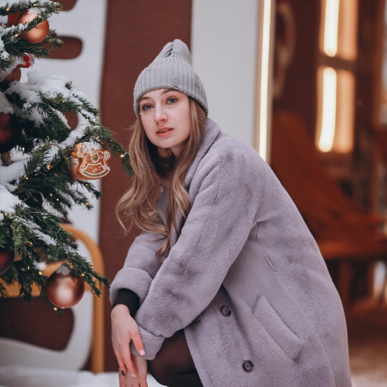 Отзывы. Главная