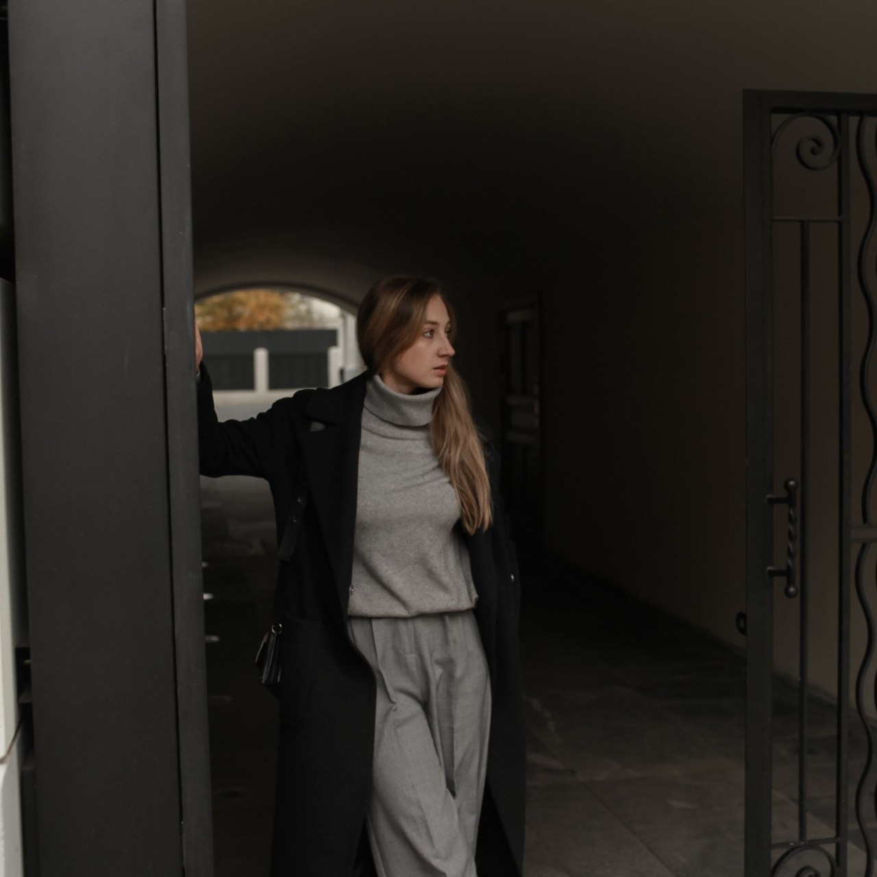 Отзывы. Главная