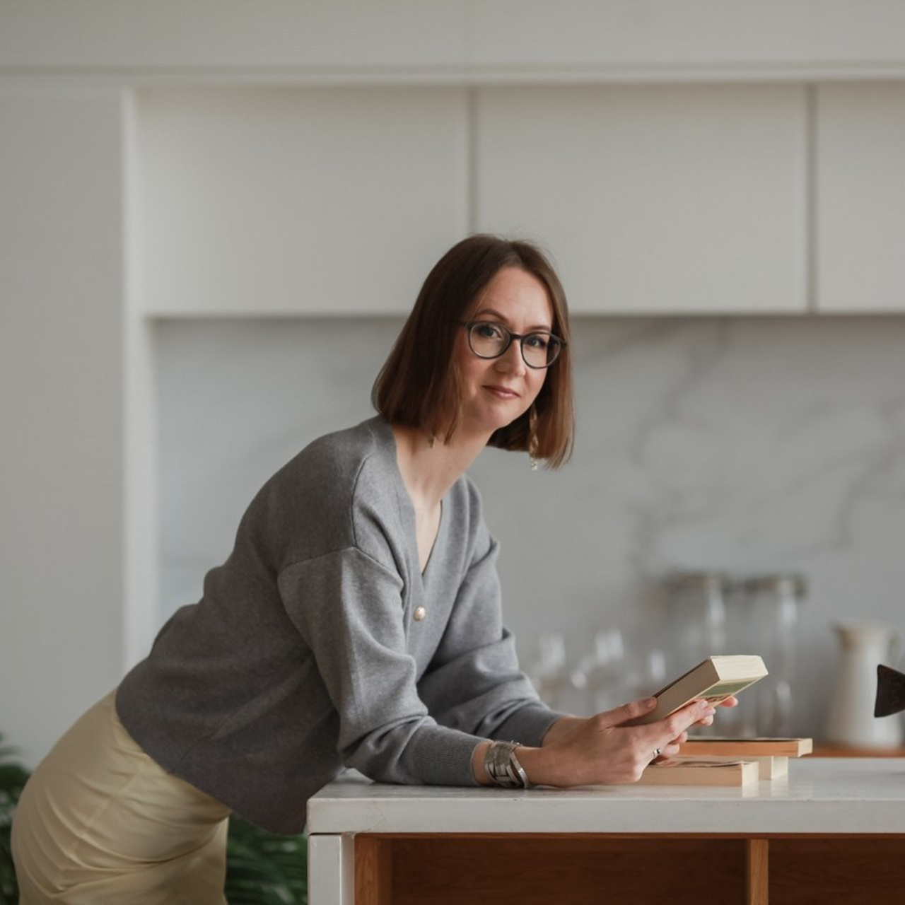 Отзывы. Главная