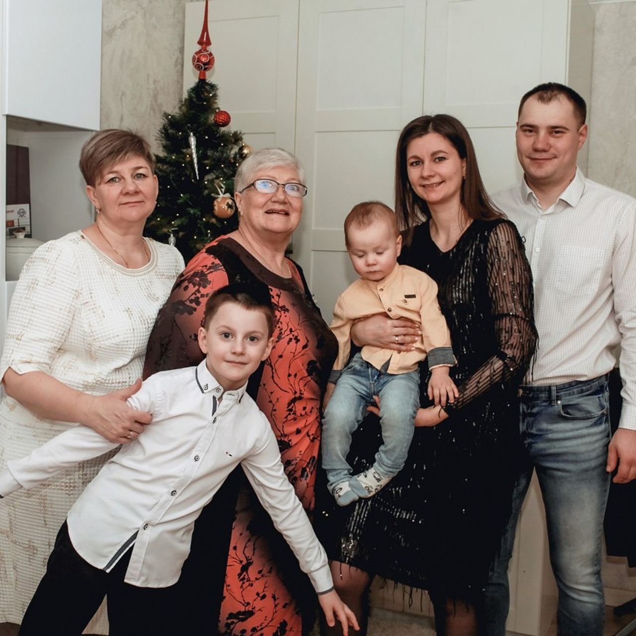 Отзывы. Главная