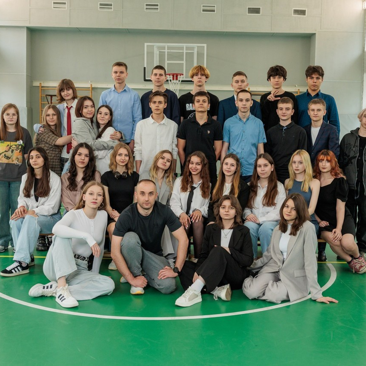 Отзывы. Выпускные альбомы для детского сада и школы