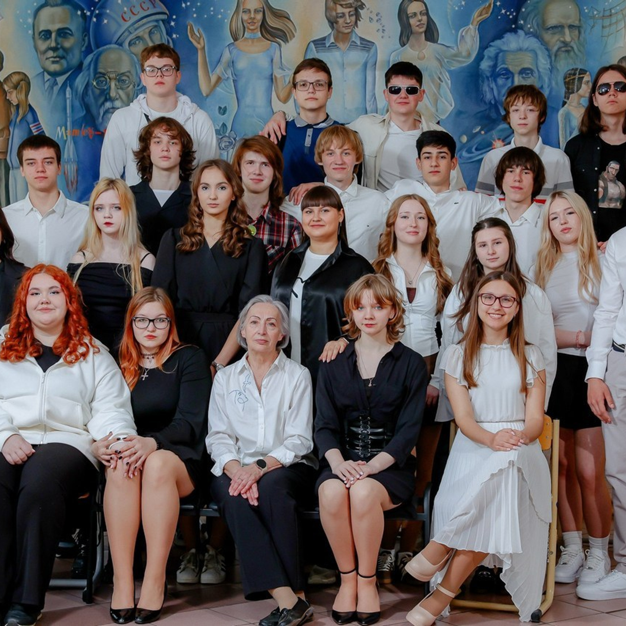 Отзывы. Выпускные альбомы для детского сада и школы