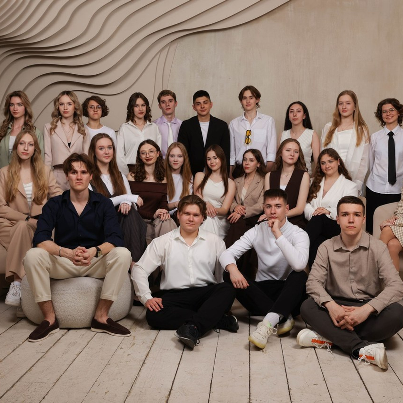 Отзывы. Выпускные альбомы для детского сада и школы