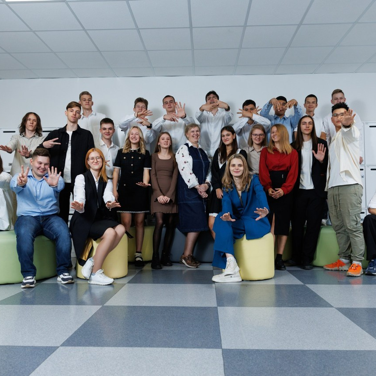 Отзывы. Выпускные альбомы для детского сада и школы