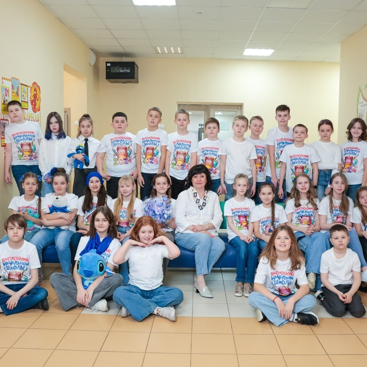 Отзывы. Выпускные альбомы для детского сада и школы