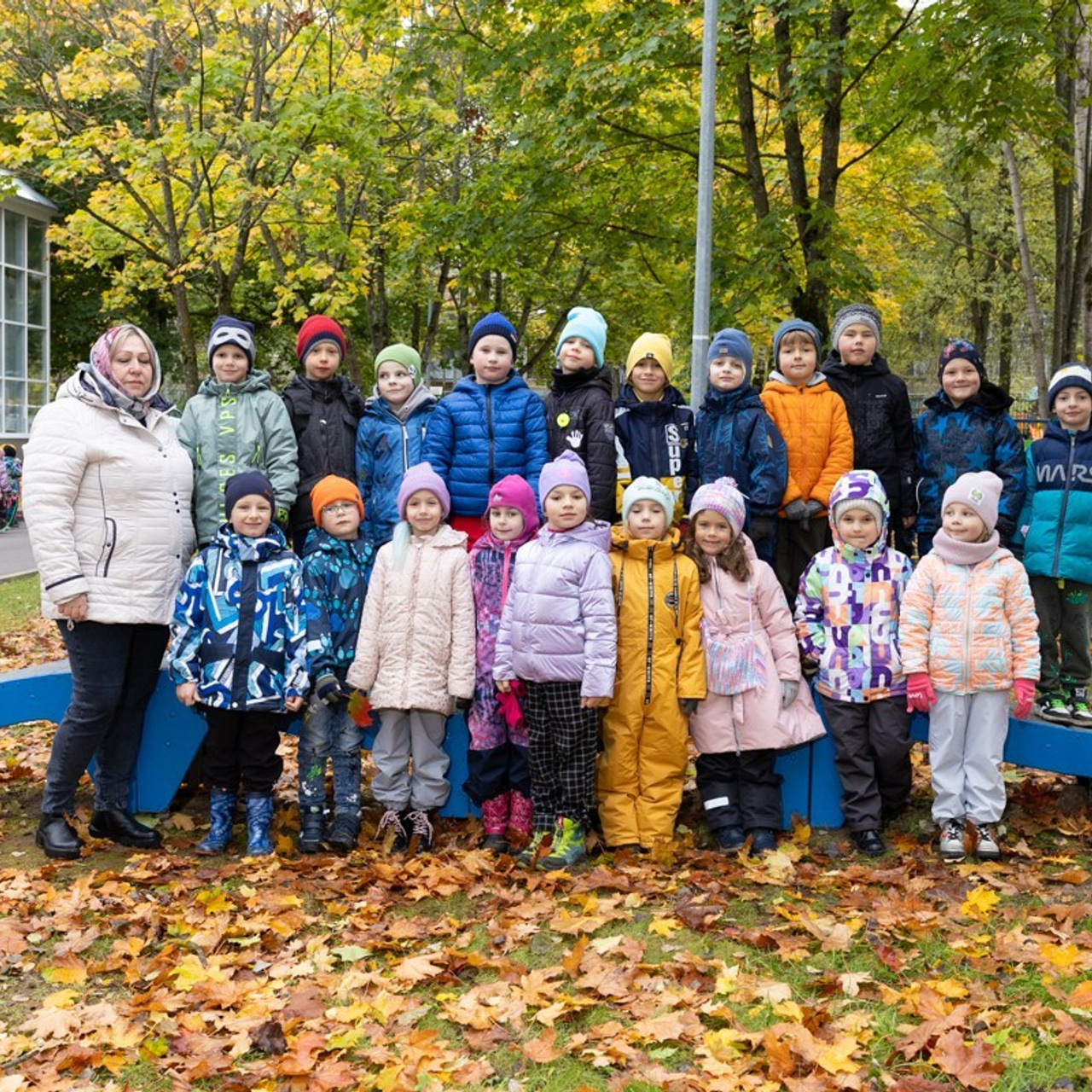 Отзывы. Выпускные альбомы для детского сада и школы