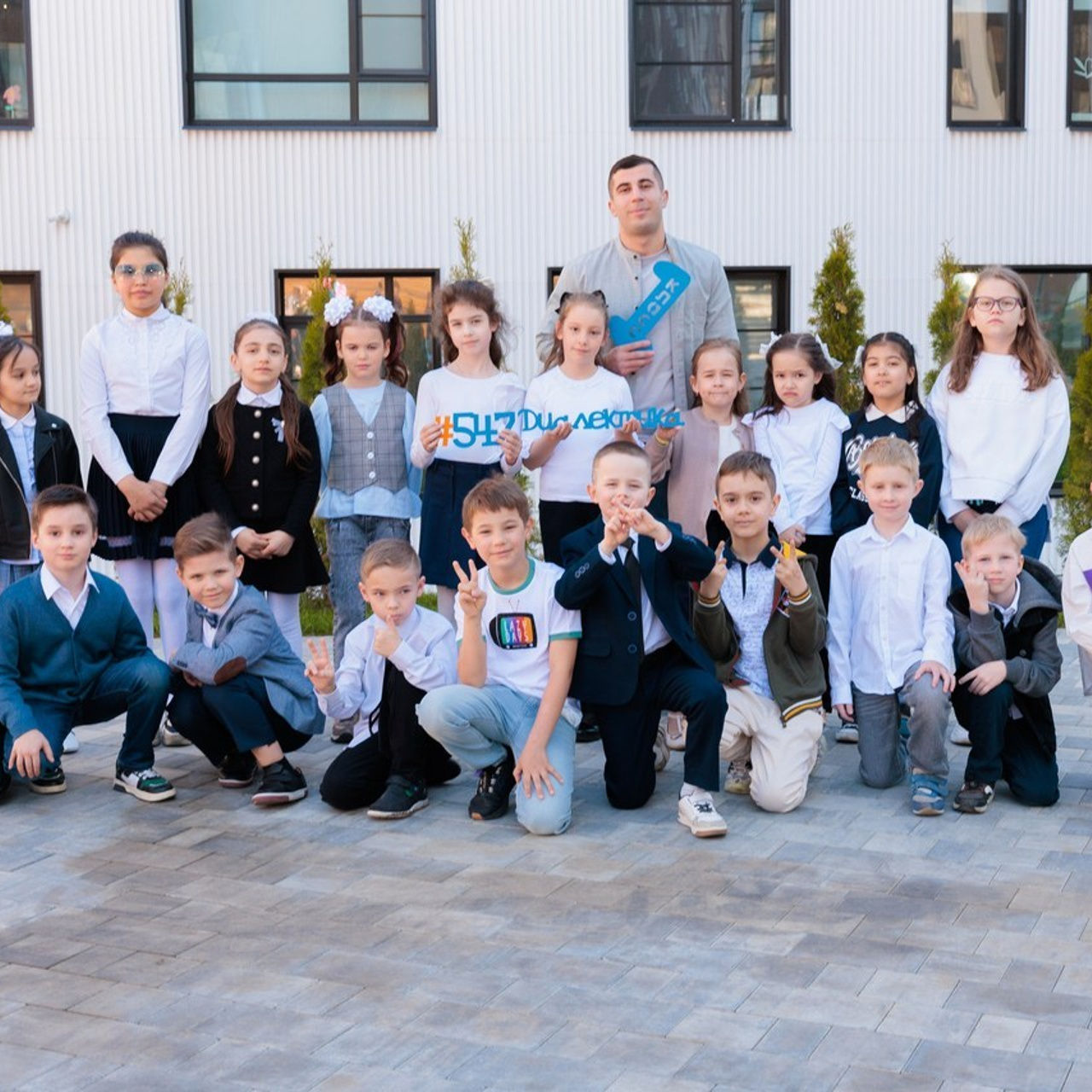 Отзывы. Выпускные альбомы для детского сада и школы